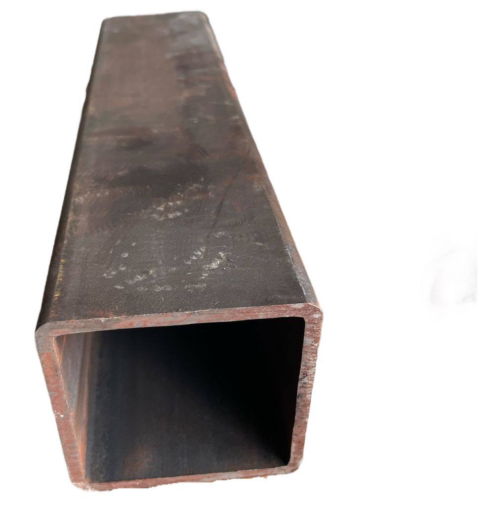 方管激光切割无缝方管矩形钢管伸缩套管钢管碳钢锰钢方通方管钢材,淘宝优惠券,粉丝福利购,淘宝优惠卷