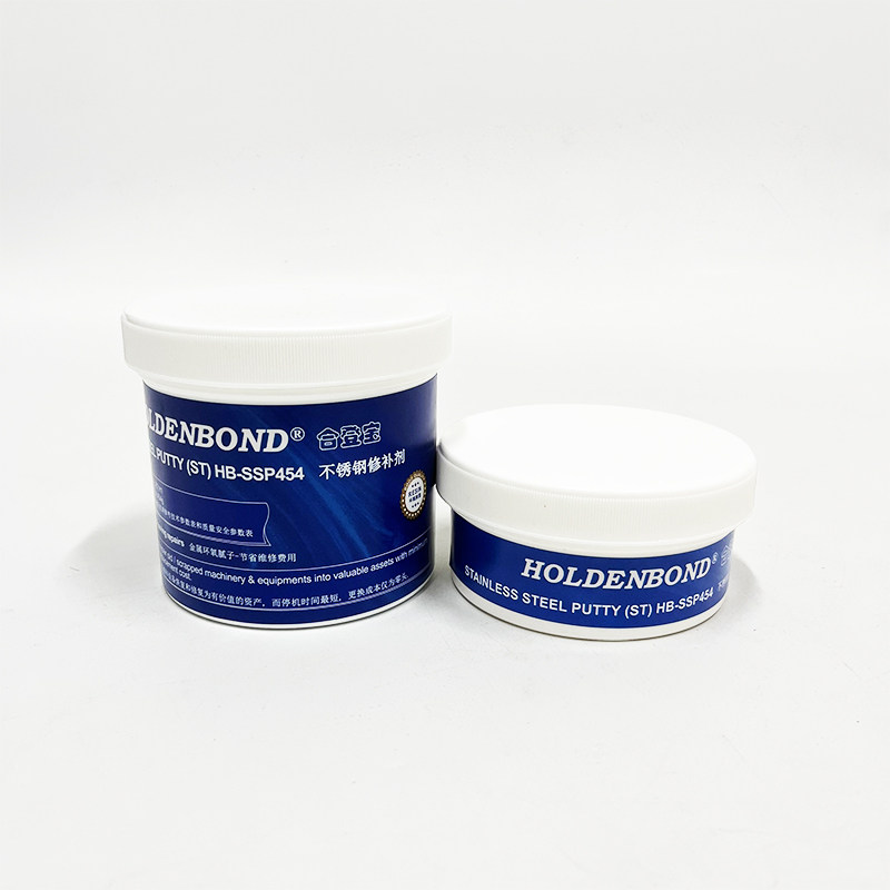 IMPA812292 不锈钢修补剂ST 液态塑钢胶水B缝隙管道不锈钢钛合金,淘宝优惠券,粉丝福利购,淘宝优惠卷