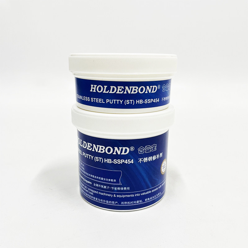 IMPA812292 不锈钢修补剂ST 液态塑钢胶水B缝隙管道不锈钢钛合金,淘宝优惠券,粉丝福利购,淘宝优惠卷