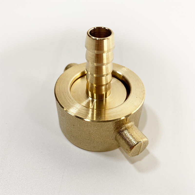 IMPA351051纯铜空气管接头8mm船用高压闷盖M42接头铸铜管帽351053,淘宝优惠券,粉丝福利购,淘宝优惠卷