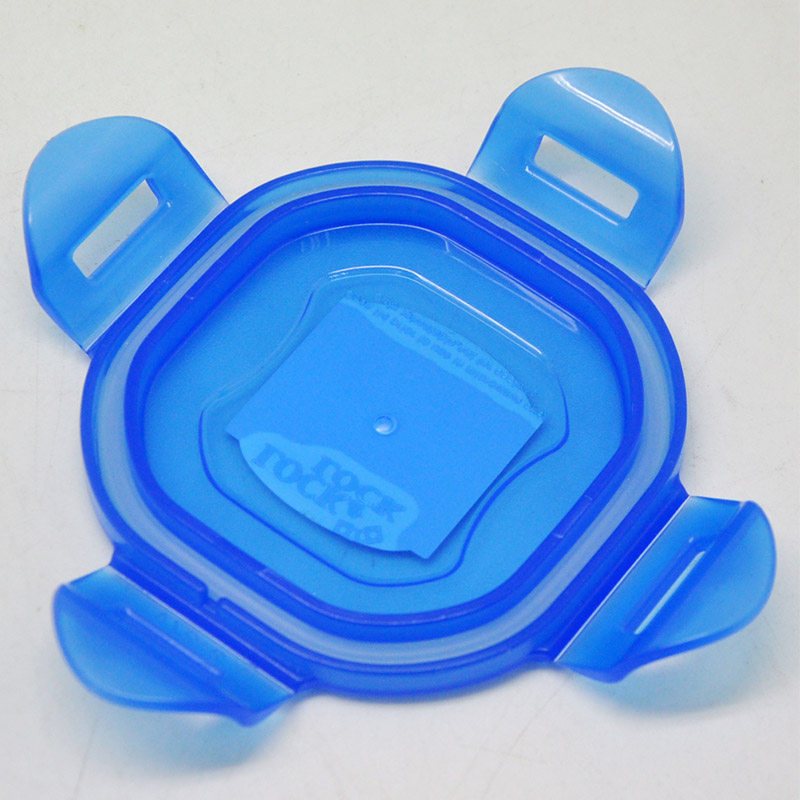 乐扣乐扣水杯PP安全环保材质塑料杯带滤网茶杯密封防漏杯子600ml,淘宝优惠券,粉丝福利购,淘宝优惠卷