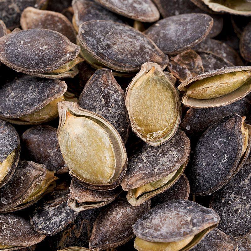 小锅精炒管良开口黑金刚椒盐味南瓜子250g袋休闲聚会唠嗑零食年货,淘宝优惠券,粉丝福利购,淘宝优惠卷