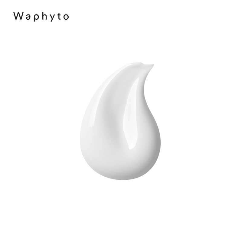 【儿童系列】waphyto精油水润润肤霜 waphyto身体乳/霜