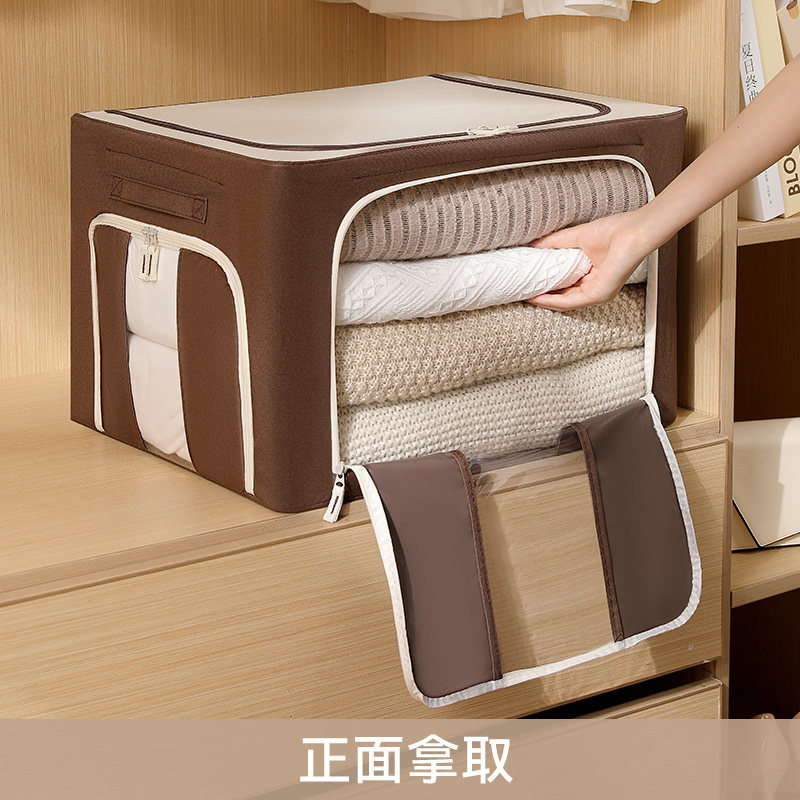 图3
