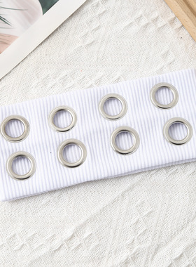 女童嘻哈爵士舞发带手套男童街舞