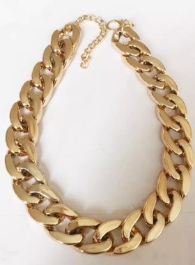 宠物狗项圈猫咪金毛拉布