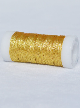 大了改小调节器神隐形缩黄金戒圈