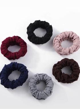 黄金手镯保护套防磕防刮蹭神器