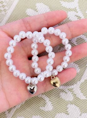 娃用配饰10cm玩偶公仔适用迷你