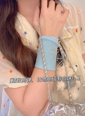 古法传承高弹力防磨损磕碰