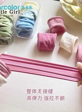 黄金手镯专用保护套高端黄金手防