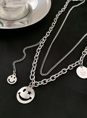 黑色儿童街舞爵士表演手套