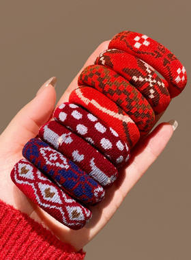 手镯防磕碰隐形防刮保护套