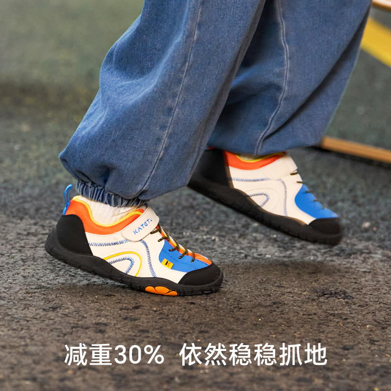 图 4