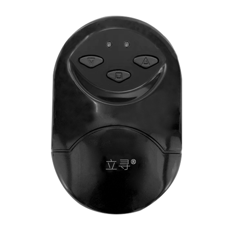 车库门控制器卷帘门遥控器管状电机控制器通用电动卷闸门接收盒,淘宝优惠券,粉丝福利购,淘宝优惠卷