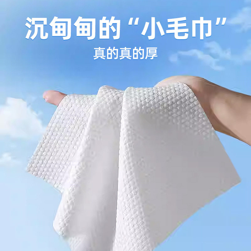 宠物湿巾狗狗专用湿巾纸猫泪痕清洁护理洗澡擦脚免洗手套产品用品,淘宝优惠券,粉丝福利购,淘宝优惠卷