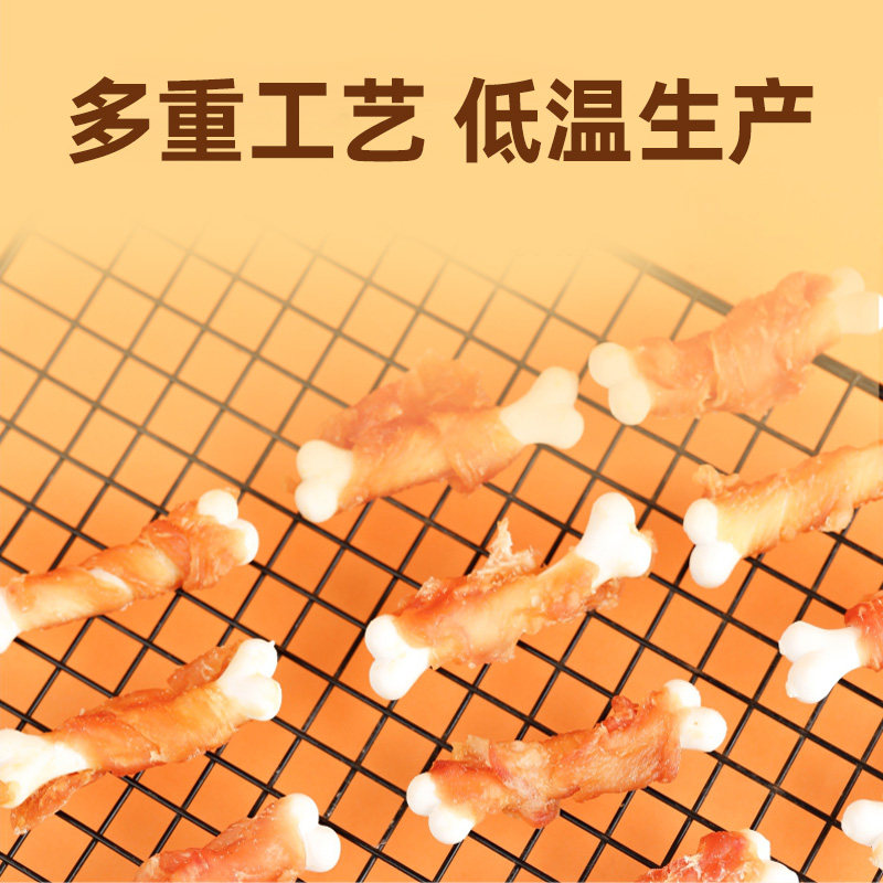 图 4