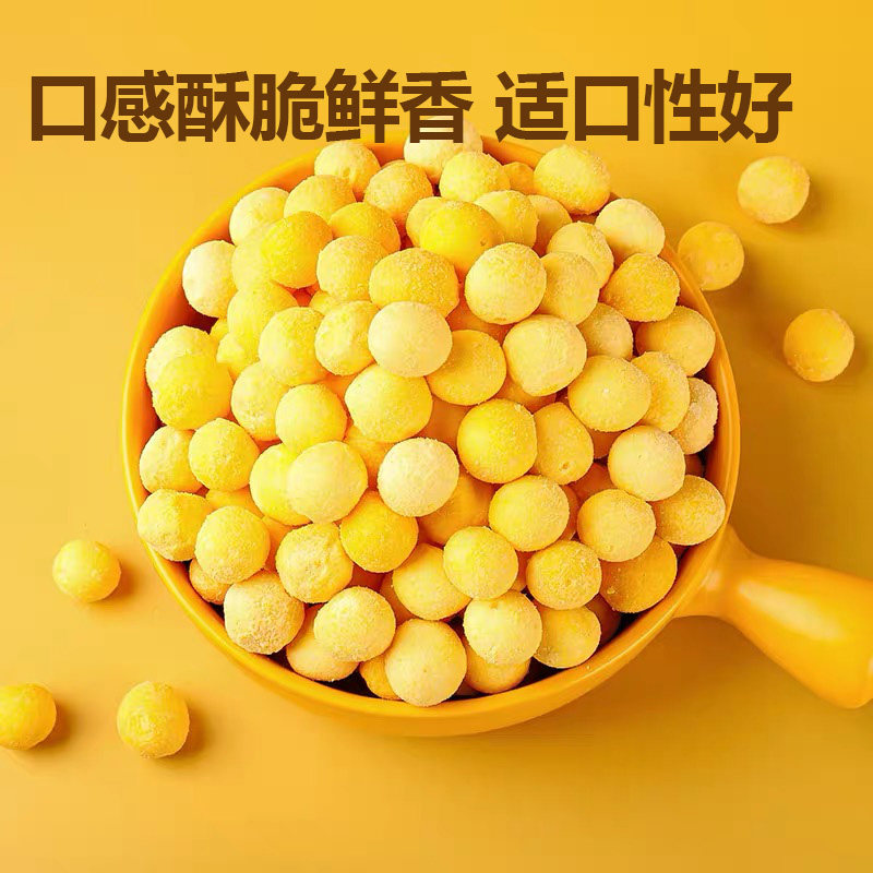 图 4