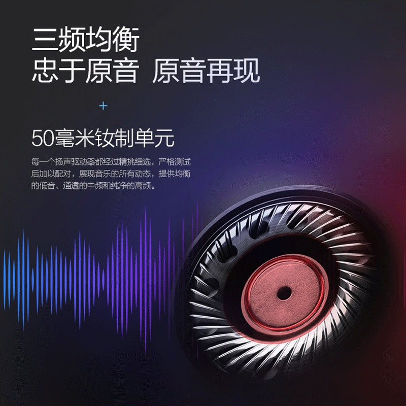 Philips/飞利浦X2HR Fidelio发烧HIFI头戴式电脑耳机监听游戏音乐