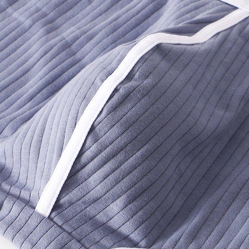 男士内裤男平角裤纯棉青年大码夏季运动透气学生男生中腰四角裤头,淘宝优惠券,粉丝福利购,淘宝优惠卷