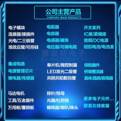 STP25NM60N MOS场效应管 N沟道 直插 TO-220 P25NM60N 全新原装 - 图1