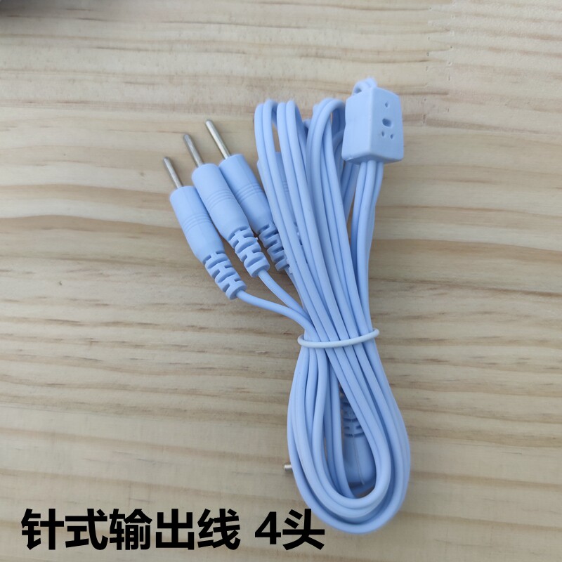 图4