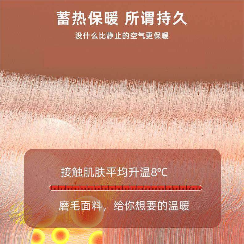  春蕴休闲毯/毛毯/绒毯