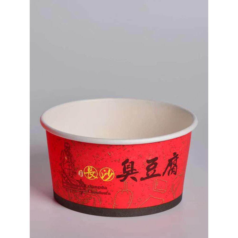  春蕴一次性餐盒