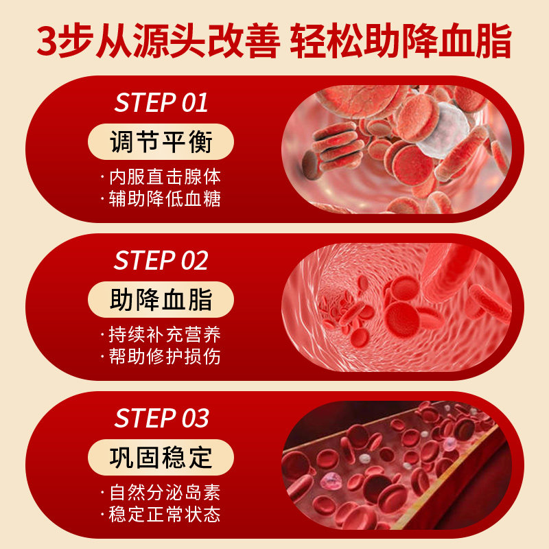 同仁堂大豆卵磷脂软胶囊辅助降血脂中老年搭深海鱼油官方旗舰店,淘宝优惠券,粉丝福利购,淘宝优惠卷