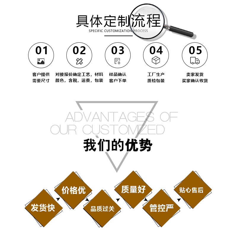 装饰画古字画定制 艺术微喷绢布宣纸国画书法,淘宝优惠券,粉丝福利购,淘宝优惠卷