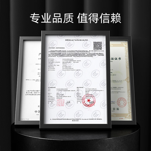 凯昆KACON 脚踏开关脚踩式折弯机220V踏板控制器自复位 KAF-HD101 - 图2