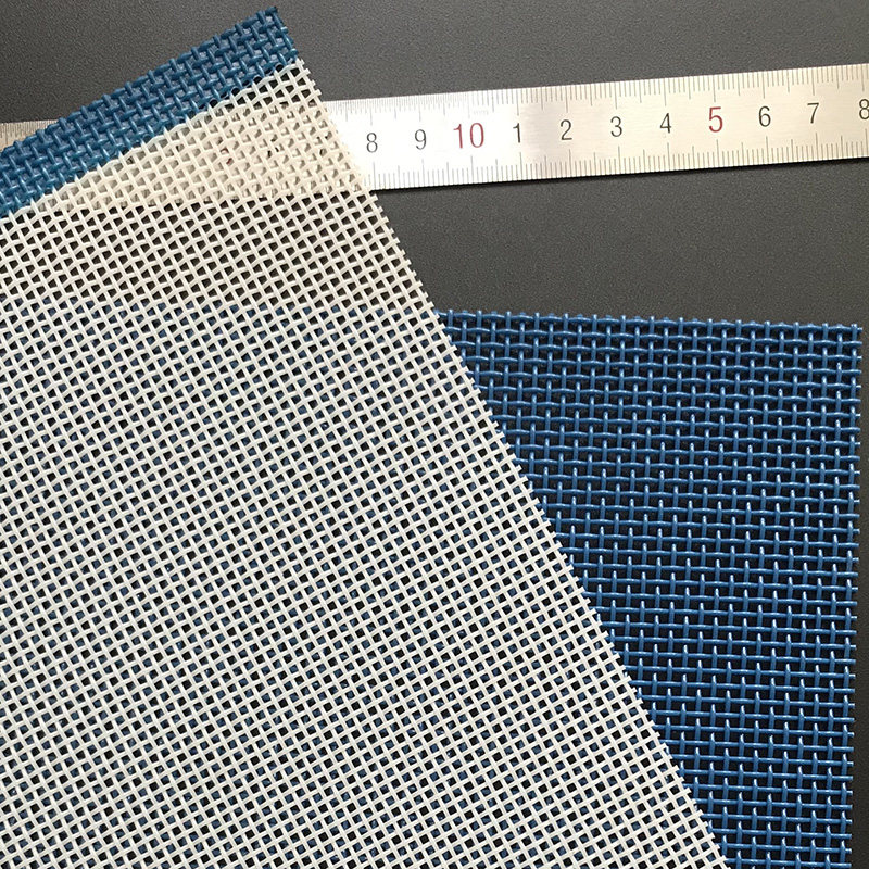 pet振动筛筛网聚酯网方孔网方格网茶叶输送带豆皮粉丝传送带,淘宝优惠券,粉丝福利购,淘宝优惠卷