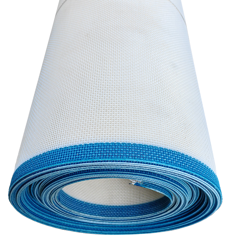 pet振动筛筛网聚酯网方孔网方格网茶叶输送带豆皮粉丝传送带,淘宝优惠券,粉丝福利购,淘宝优惠卷