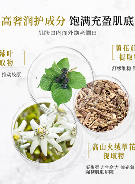 【万欣专属】衣理医生DrERI日本冰淇淋无油面霜补水保湿紧致日本