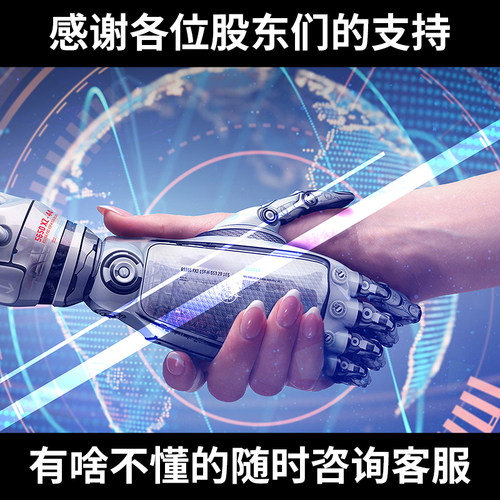 Dlabel云标签软件支持序列号数据库批量打印机通用编辑设计排版 - 图3