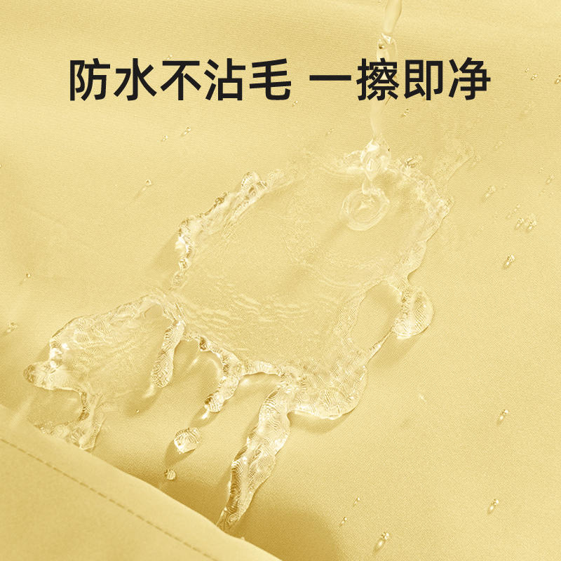 商品缩略图 1