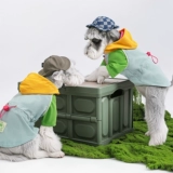 Куртка, термобелье, легкий и тонкий плащ, дышащий дождевик, осенняя