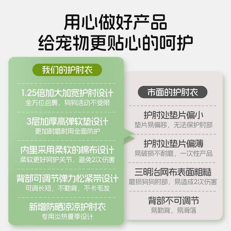 商品缩略图 4