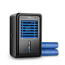 Single-bed water following water-down cushion cold people Mattresses Mummy Water U Instrumental Water Season Mattresses Cool electric Charwarm Ice Cold Ring Long