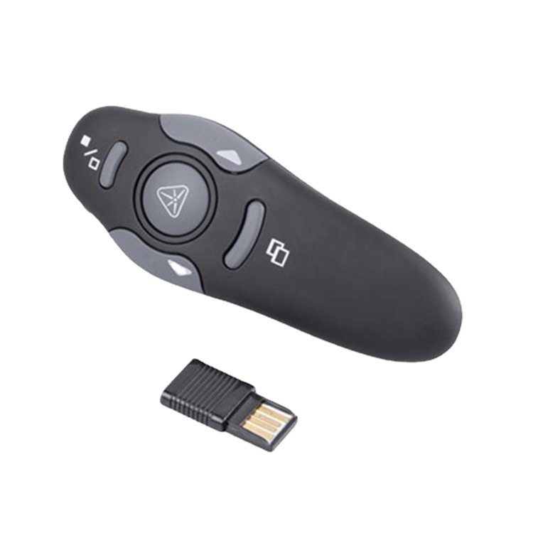 爆款PPT翻页笔无线简报器多媒体教学会议笔干电池红光投屏笔代发,淘宝优惠券,粉丝福利购,淘宝优惠卷