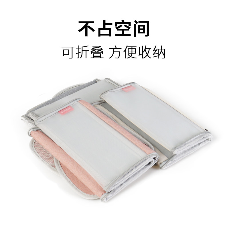 宠物仓鼠荷兰猪花枝鼠龙猫鸟笼子外带包蜜袋鼯小体透气便携外出包,淘宝优惠券,粉丝福利购,淘宝优惠卷