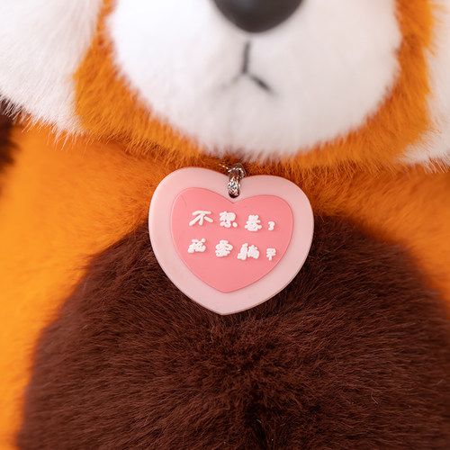 小熊玩偶生日礼物女生情人节送女朋友闺蜜孩子实用的小高级感抱枕 - 图3