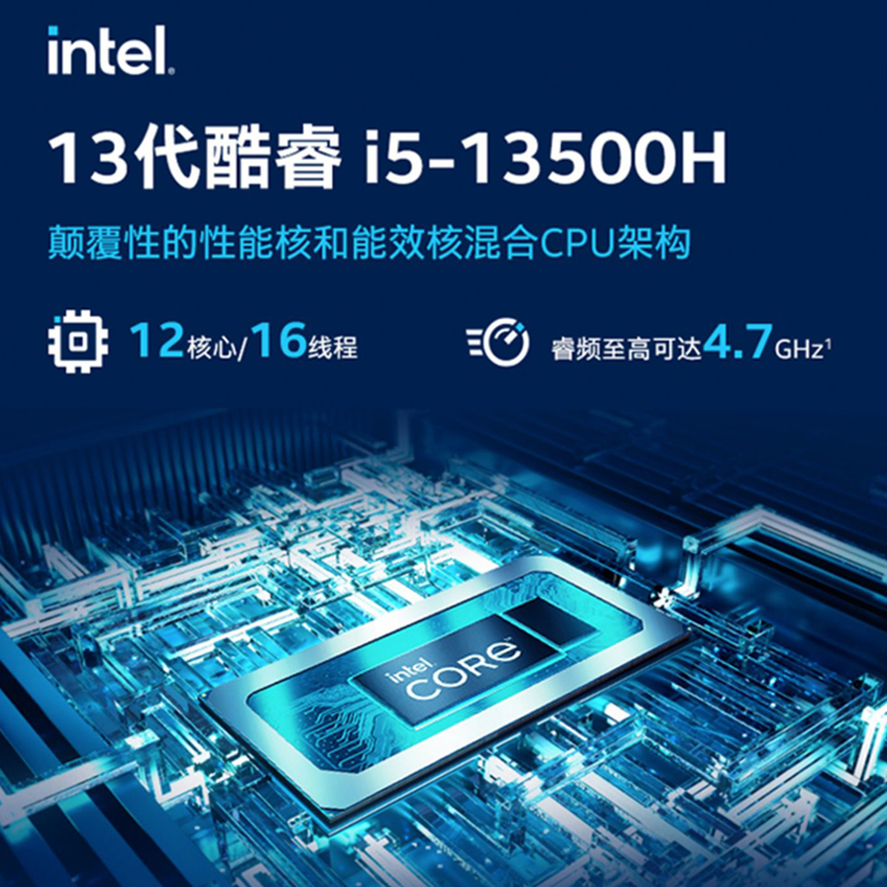 HP/惠普星BookPro14 13代英特尔酷睿i5 i7学生女士粉色笔记本办公电脑轻薄便携笔记本电脑官方正品旗舰店 - 图3