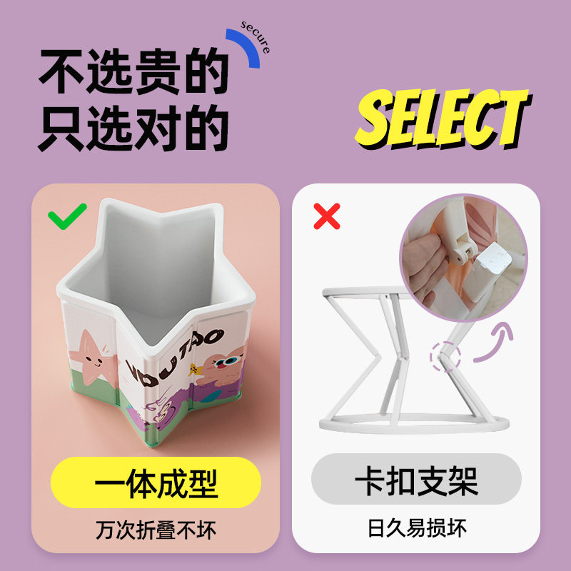 Voutdoing婴儿游泳桶家用新生儿折叠泡浴桶儿童洗澡桶宝宝泡澡桶,淘宝优惠券,粉丝福利购,淘宝优惠卷