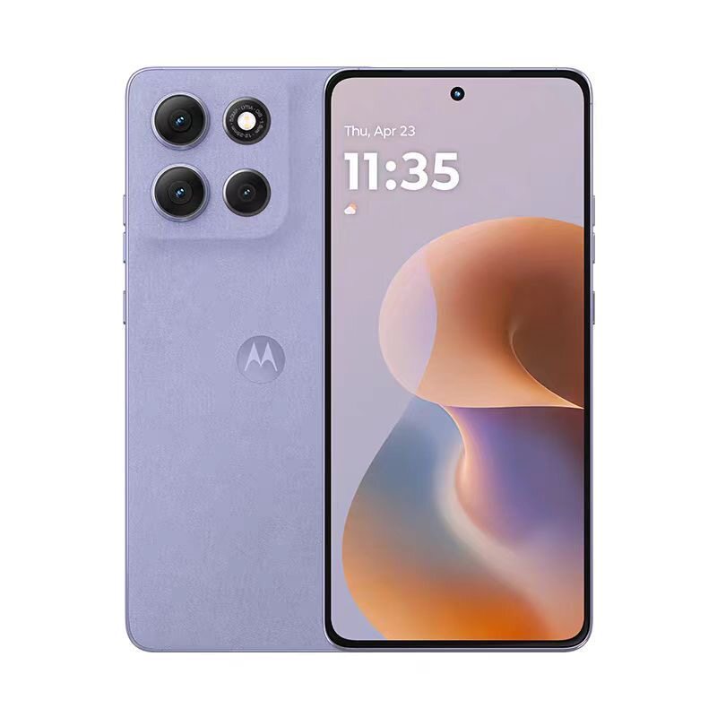 图 3