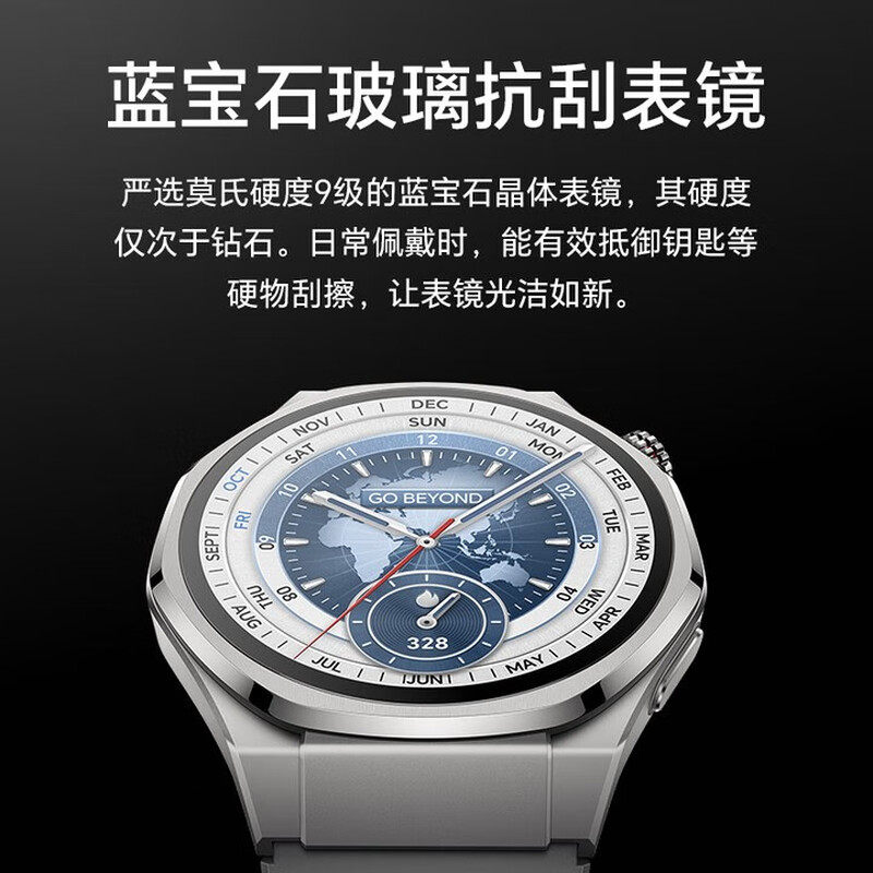 图 5