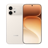 Honor 600 Yuanqi Edition new mobile phone, thin and light, long battery life, 50 million Sony ultra-clear main camera, Honor Oasis eye protection screen, official authentic 188
