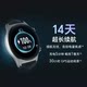 Honor Bluetooth call heart rate monitoring blood oxygen