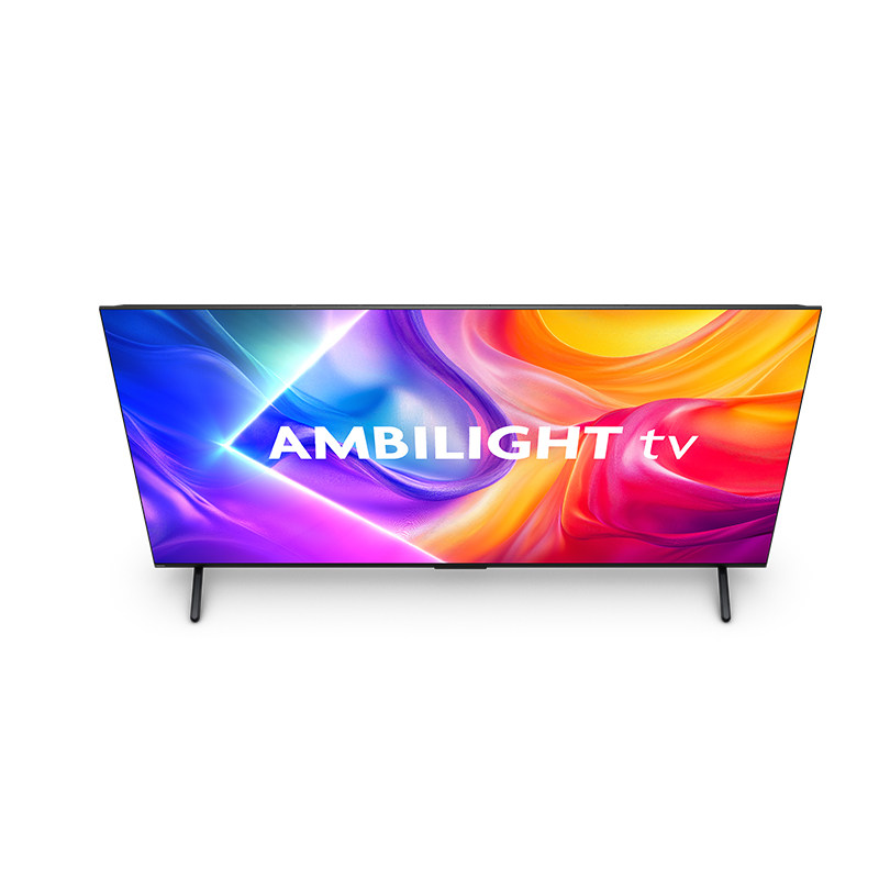 【政府补贴】荷兰皇家飞利浦 65英寸 65PQF8580 QLED环景光电视,淘宝优惠券,粉丝福利购,淘宝优惠卷