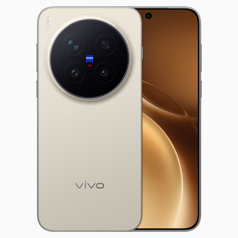 ���ٴ�ٷ�:vivo X300 Pro ��Ʒ�ֻ� 12+256GB ��������������� ����Ȩ��